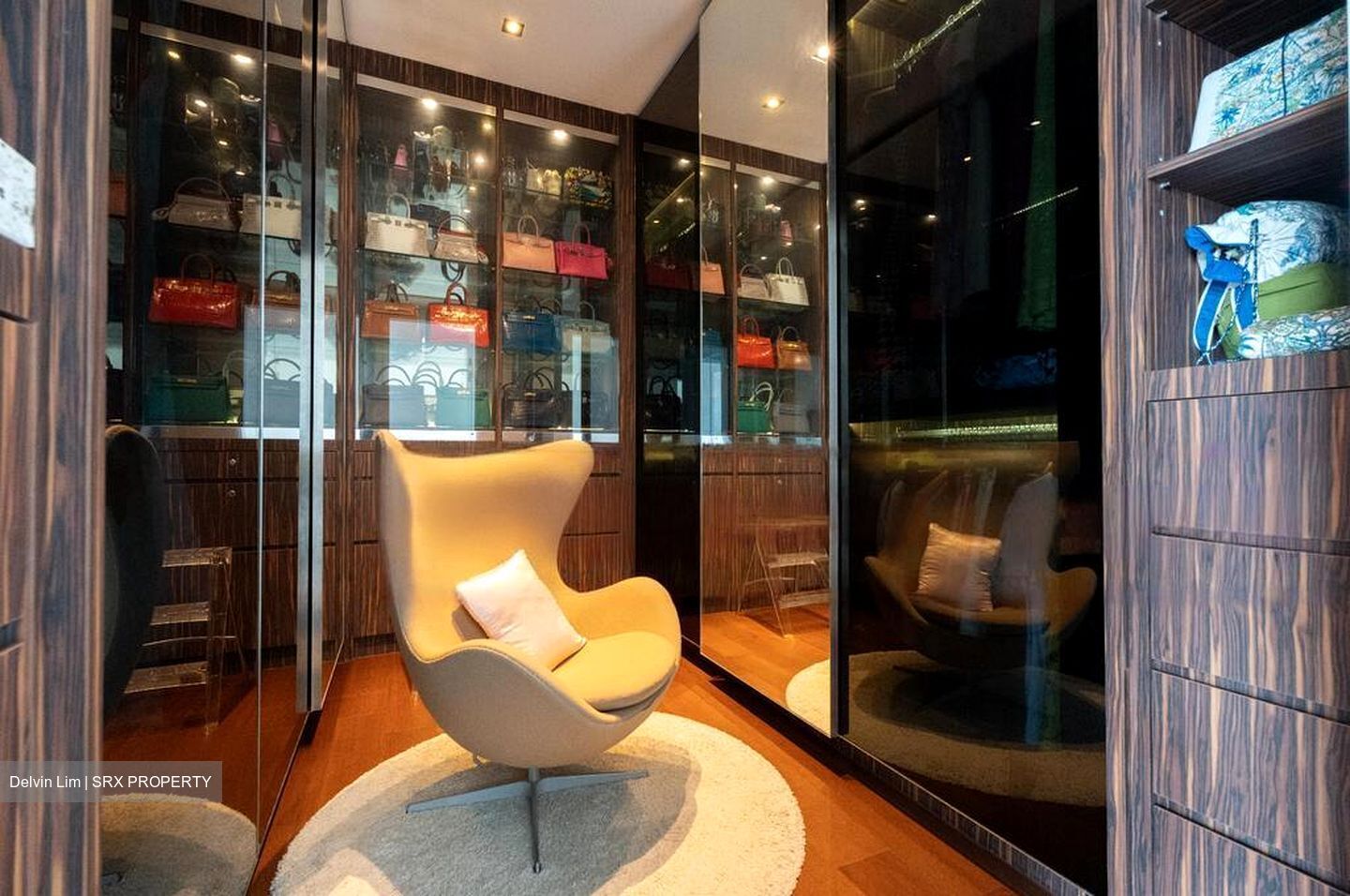 The Inspira (D9), Condominium #457945971